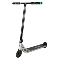 ADD-COM-0037 - Burner - RawBlack.jpg