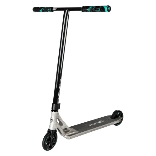 ADD-COM-0037 - Burner - RawBlack.jpg