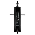 ADD-COM-0038 - Revenger - BlackChrome - Deck.jpg
