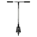 ADD-COM-0038 - Revenger - BlackChrome - Front.jpg