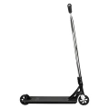 ADD-COM-0038 - Revenger - BlackChrome - Profile.jpg