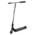 ADD-COM-0038 - Revenger - BlackChrome.jpg