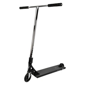 Hulajnoga wyczynowa ADDICT REVENGER PULSE - BLACK/CHROME