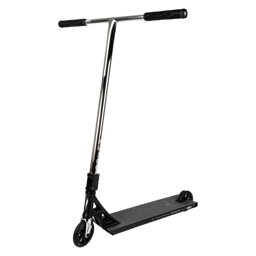 ADD-COM-0038 - Revenger - BlackChrome.jpg
