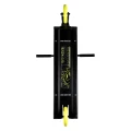 ADD-COM-0039 - Revenger - BlackBlackYellow - Deck.jpg