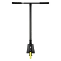 ADD-COM-0039 - Revenger - BlackBlackYellow - Front.jpg