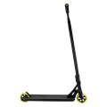 ADD-COM-0039 - Revenger - BlackBlackYellow - Profile.jpg