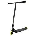 ADD-COM-0039 - Revenger - BlackBlackYellow.jpg