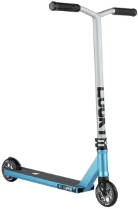 Hulajnoga wyczynowa LUCKY CREW 2025 - CHROMA MIST