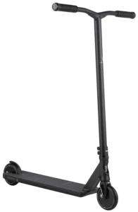Hulajnoga wyczynowa LUCKY PROSPECT XL 2025 - STEALTH
