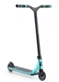 hulajnoga-wyczynowa-blunt-envy-colt-s4-teal-1.jpg