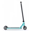 hulajnoga-wyczynowa-blunt-envy-colt-s4-teal-2.jpg