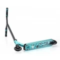 hulajnoga-wyczynowa-blunt-envy-colt-s4-teal-3.jpg