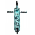 hulajnoga-wyczynowa-blunt-envy-colt-s4-teal-4.jpg