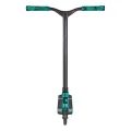 hulajnoga-wyczynowa-blunt-envy-colt-s4-teal-5.jpg