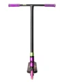 hulajnoga-wyczynowa-nkd-next-purple-green-2.png