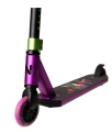 hulajnoga-wyczynowa-nkd-next-purple-green-7.png