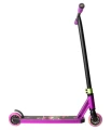 hulajnoga-wyczynowa-nkd-next-purple-green-8.png