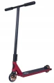 hulajnoga-wyczynowa-striker-gravis-L-Bordeaux-Red-1.png