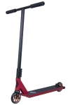 Hulajnoga wyczynowa STRIKER - GRAVIS L Bordeaux Red