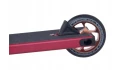hulajnoga-wyczynowa-striker-gravis-L-Bordeaux-Red-4.png