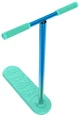 hulajnoga-wyczynowa-na-trampoline-indo-kickstart-neon-2.jpg