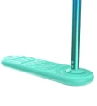 hulajnoga-wyczynowa-na-trampoline-indo-kickstart-neon-4.jpg