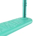 hulajnoga-wyczynowa-na-trampoline-indo-kickstart-neon-5.jpg