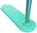 hulajnoga-wyczynowa-na-trampoline-indo-kickstart-neon-7.jpg