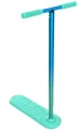 hulajnoga-wyczynowa-na-trampoline-indo-kickstart-neon-1.jpg