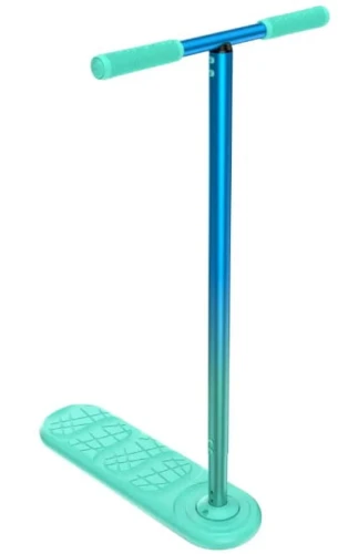 hulajnoga-wyczynowa-na-trampoline-indo-kickstart-neon-1.jpg