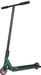 Hulajnoga wyczynowa STRIKER - GRAVIS L Army Green