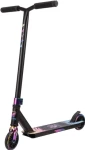 Hulajnoga wyczynowa PANDA - INITIO V2 BLACK/RAINBOW
