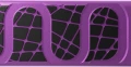 1000003600.webp