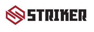 STRIKER